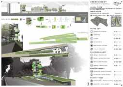 arc1.uniroma1.it Moccia
