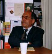 Mocciaro