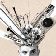 mp3.uzhgorod.name Mocean