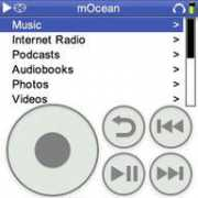 palminfocenter.com Mocean