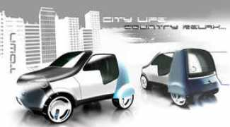 carbodydesign.com Mocellin