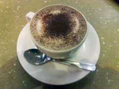 coffee.yowazzup.com Mochaccino
