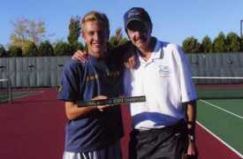 dhstennis.org Mochal