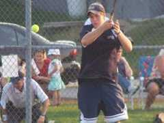 dhstennis.org Mochal