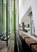 designzoom.ru Mochen