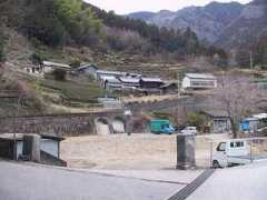 Mochii