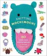 kathrynivy.com Mochimochi