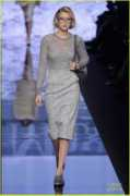 justjaredjr.com Mochino