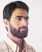 Mochir