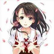 Mochizuki