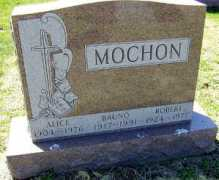 Mochon