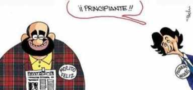 Mocito
