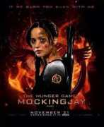 hackwriters.com Mockingjay