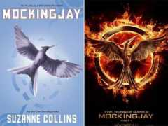 filmibeat.com Mockingjay