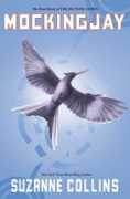 hcpl.net Mockingjay
