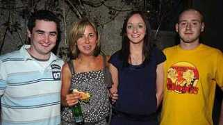 fethard.com Moclair