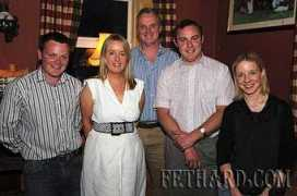 fethard.com Moclair