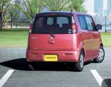 Moco