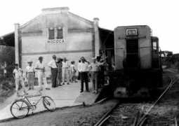 estacoesferroviarias.com.br Mococa
