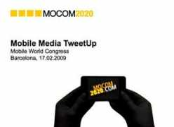 Mocom