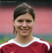 spartaforever.cz Mocova