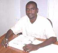 southerndatastream.com Moctar