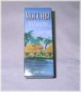 herbies-herbs.com Mocumbi