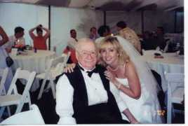 kelleyfamilies.com Modad