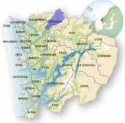westcoastpeaks.com Modalen