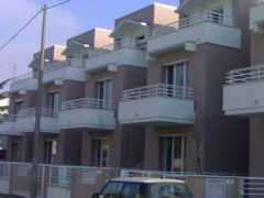 Modanese