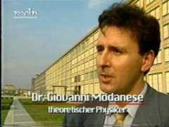 Modanese