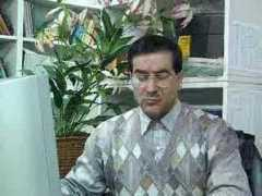 wn.com Modares