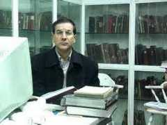 wn.com Modares