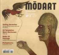 wardi.dk Modart