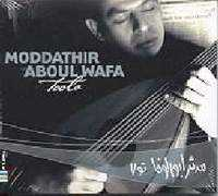 Moddathir
