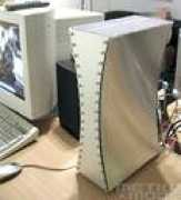 Modding
