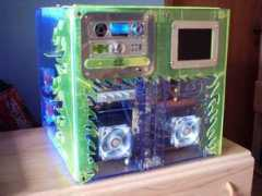 pctuner.net Moddo