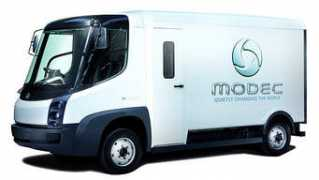Modec