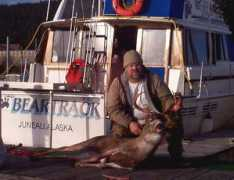 experiencealaska.com Modeer