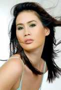 vietbao.vn Modelagency