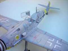 papermodelers.com Modelart