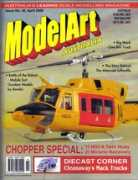 ghostofzeon.com Modelart