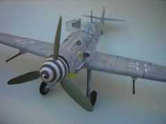 papermodelers.com Modelart