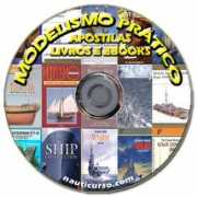 nauticurso.com.br Modelismo