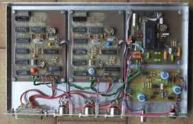 Modem
