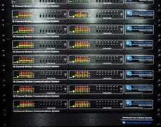 Modems