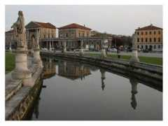 Modena