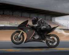 Modenas