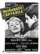 online4movies.com Moderato