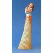 verzamelcollecties.nl Moderato